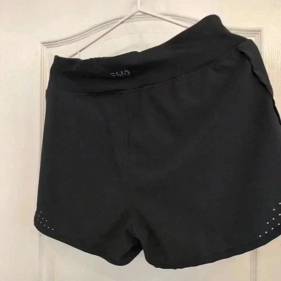 Athletic  Shorts - Picture 4 of 6